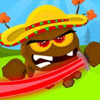 Chompers.io